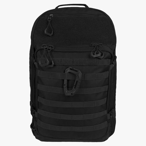 Highlander - Harrier Backpack - 35L